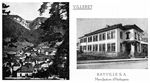 Rayville 1946 379.jpg